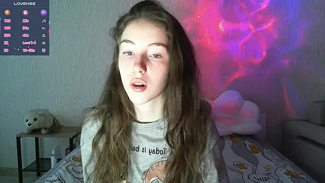 eskatmi online show from 10/10/25, 12:31