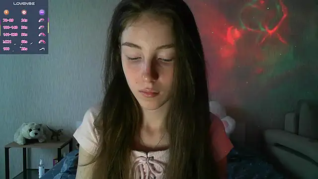 eskatmi online show from 10/11/25, 01:05