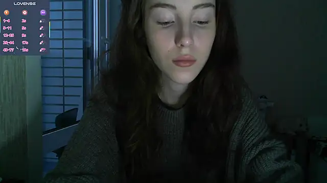 eskatmi online show from 11/21/25, 02:10