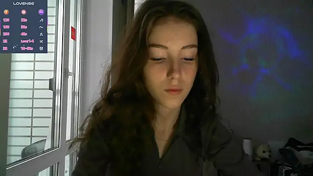 eskatmi online show from 11/26/25, 03:40