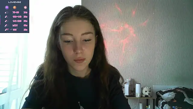 eskatmi online show from 11/30/25, 03:10