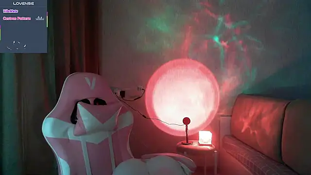 eskatmi online show from 01/07/26, 02:36