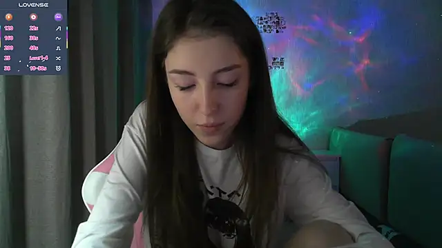 eskatmi online show from 01/18/26, 02:37