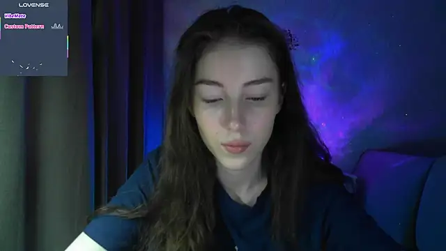 eskatmi online show from 02/07/26, 02:48