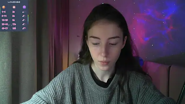 eskatmi online show from 02/13/26, 02:18