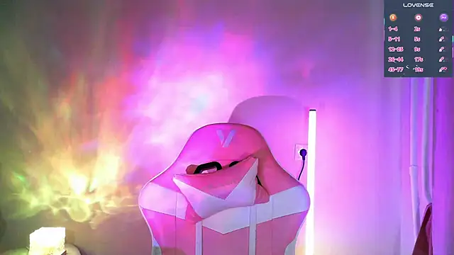 eskatmi online show from 03/25/26, 02:06