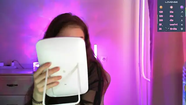 eskatmi online show from 03/29/26, 02:33