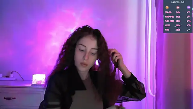 eskatmi online show from 04/01/26, 02:12