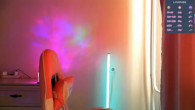 eskatmi online show from 04/09/26, 06:19