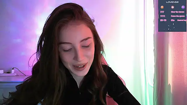 eskatmi online show from 04/10/26, 02:39