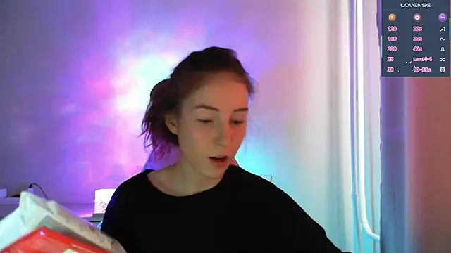 eskatmi online show from 04/15/26, 02:07