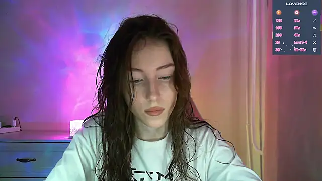 eskatmi online show from 04/19/26, 02:55