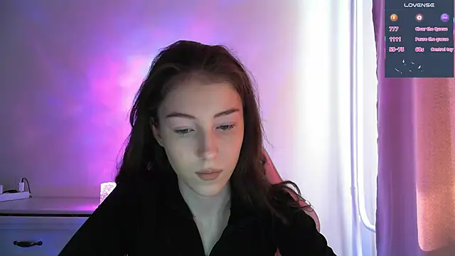 eskatmi online show from 04/20/26, 03:20