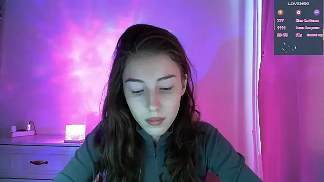 Snapshot of eskatmi chatting on 05/02/26, 01:54 eskatmi online show from 05/02/26, 01:54