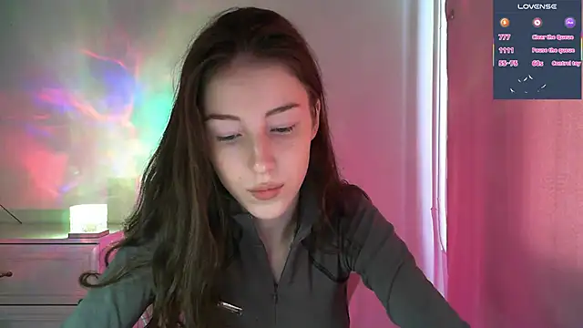 Snapshot of eskatmi chatting on 05/06/26, 03:02 eskatmi online show from 05/06/26, 03:02