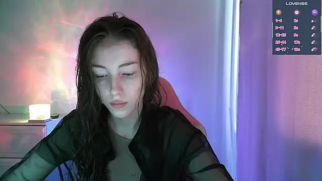 Snapshot of eskatmi chatting on 05/09/26, 03:01 eskatmi online show from 05/09/26, 03:01