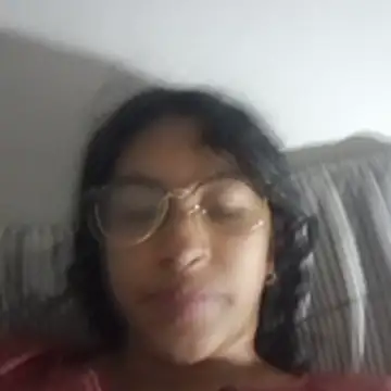 Snapshot of Nylah_Doll chatting on 07/21/26, 03:42 Nylah Doll online show from 07/21/26, 03:42