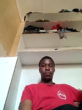 sweetdickboy2 online show from 09/14/25, 07:40