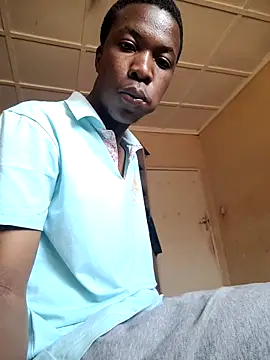 sweetdickboy2 online show from 09/22/25, 01:24