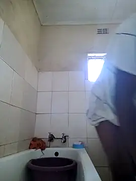 sweetdickboy2 online show from 10/13/25, 09:42