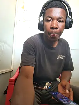 sweetdickboy2 online show from 03/17/26, 09:56