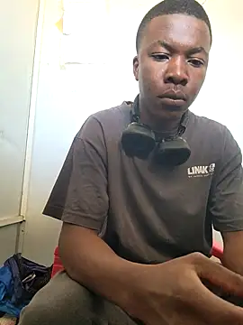 sweetdickboy2 online show from 03/26/26, 07:25