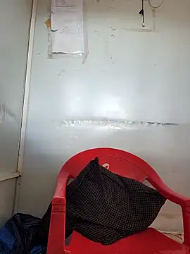 sweetdickboy2 online show from 03/27/26, 11:54