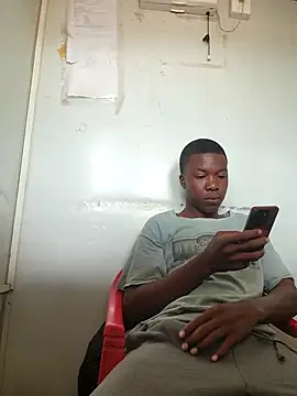 sweetdickboy2 online show from 04/03/26, 09:18