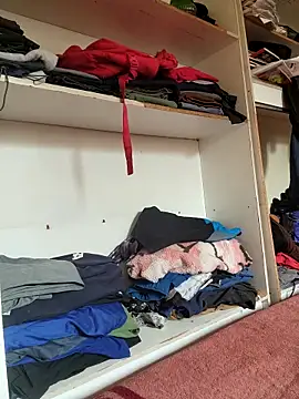 sweetdickboy2 online show from 04/04/26, 10:57