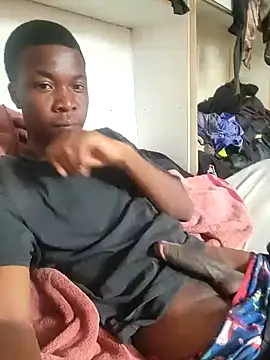 sweetdickboy2 online show from 04/07/26, 11:54