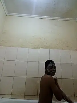 sweetdickboy2 online show from 04/18/26, 03:10