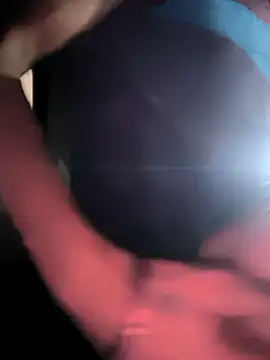 Snapshot of rajdehli chatting on 09/10/25, 03:12 rajdehli online show from 09/10/25, 03:12