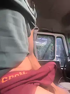 Snapshot of rajdehli chatting on 09/11/25, 03:23 rajdehli online show from 09/11/25, 03:23