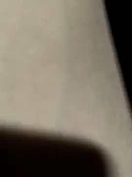 Snapshot of rajdehli chatting on 09/18/25, 03:47 rajdehli online show from 09/18/25, 03:47