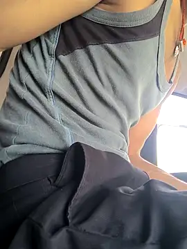 Snapshot of rajdehli chatting on 09/25/25, 02:37 rajdehli online show from 09/25/25, 02:37