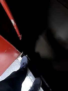 Snapshot of rajdehli chatting on 09/30/25, 02:22 rajdehli online show from 09/30/25, 02:22