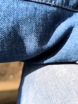 Snapshot of rajdehli chatting on 11/05/25, 06:57 rajdehli online show from 11/05/25, 06:57