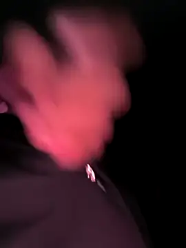 rajdehli online show from 03/06/26, 11:34