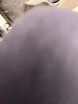 rajdehli online show from 03/11/26, 06:41