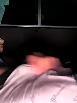 rajdehli online show from 04/19/26, 03:11