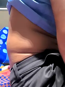 rajdehli online show from 04/19/26, 08:44