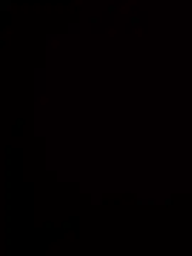 rajdehli online show from 04/20/26, 09:12