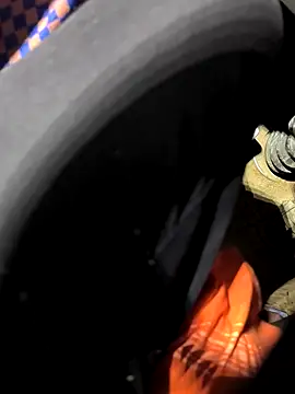 rajdehli online show from 04/26/26, 03:10