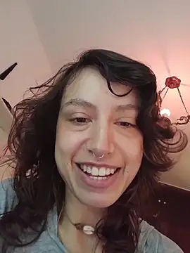 cyber psyche online show from 05/20/26, 04:46