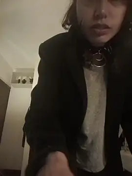 cyber psyche online show from 05/23/26, 02:28