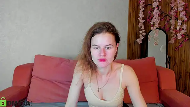 Wanda Gomez online show from 03/05/26, 03:08