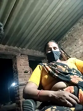 Snapshot of Cute_payalji chatting on 10/25/25, 06:35 Cute payalji online show from 10/25/25, 06:35