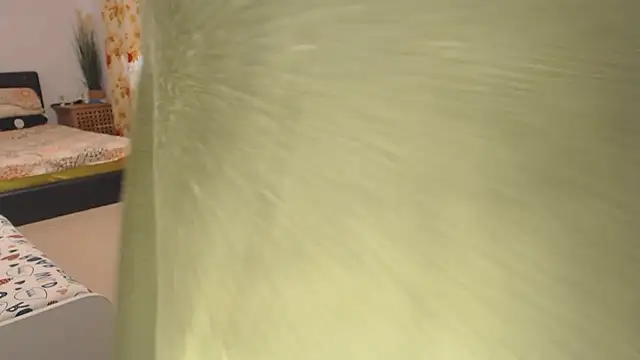 merlyn4 online show from 02/10/25, 10:53