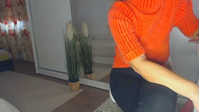 merlyn4 online show from 02/24/25, 01:21