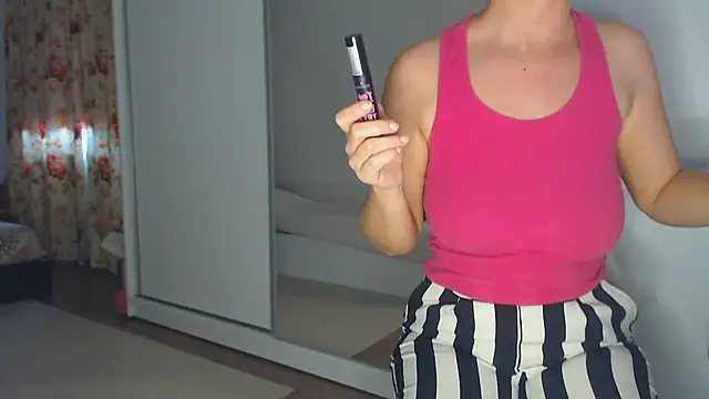 merlyn4 online show from 03/10/25, 10:59